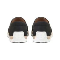 Tod's Slip-On Shoes
