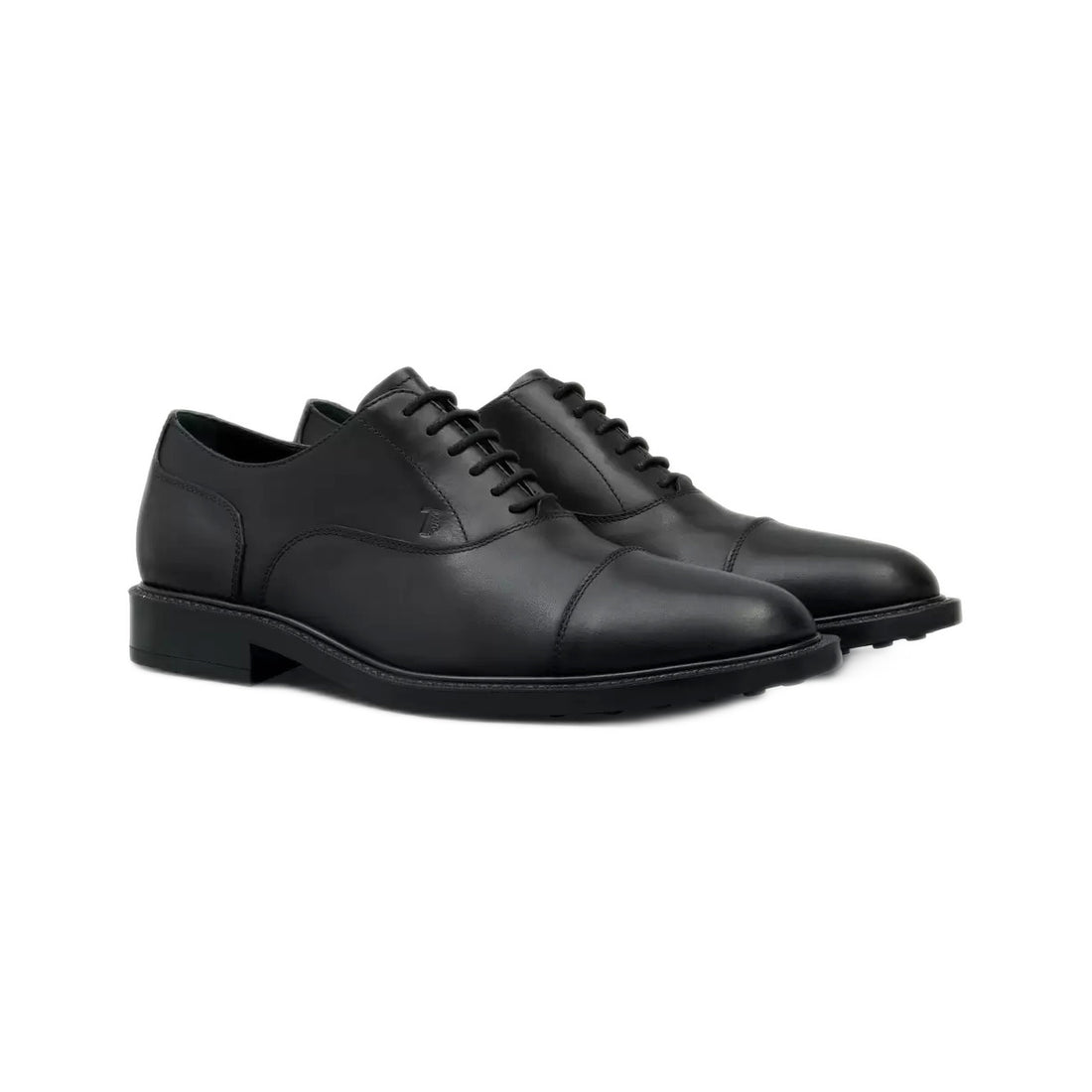 Tod's Oxfords