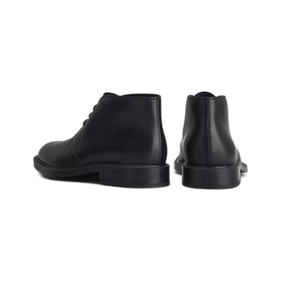 Tod's  Ankle Boots