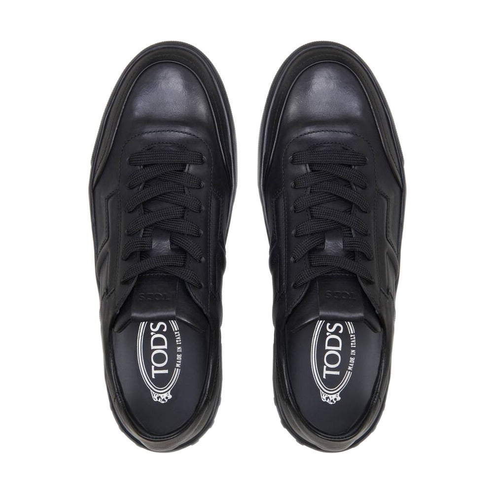 Tod's Sneakers