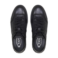 Tod's Sneakers