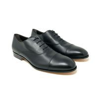 Tod's Oxfords