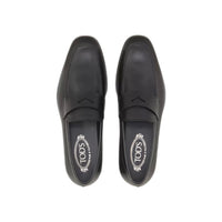 Tod's Penny Loafers