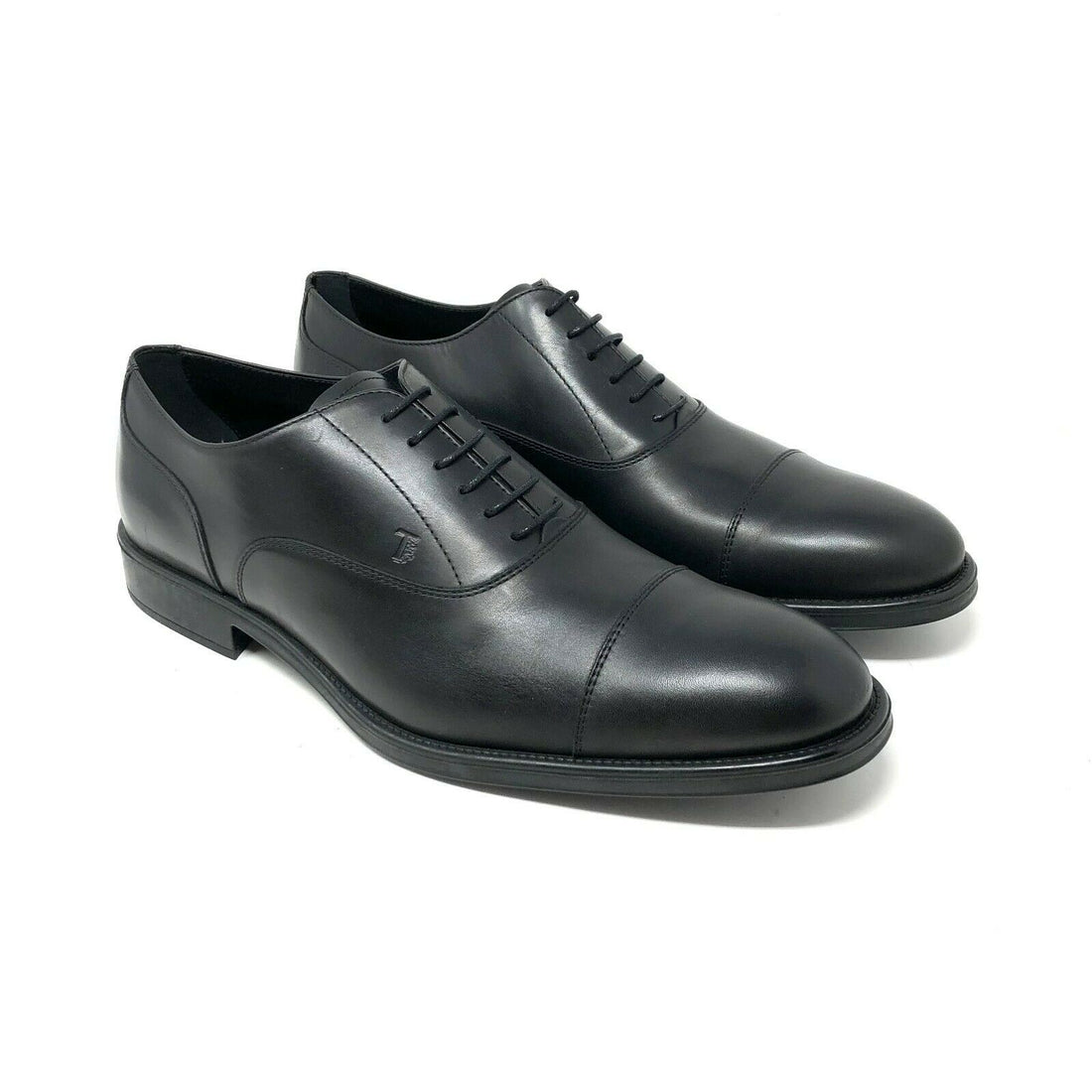 Tod's Oxfords