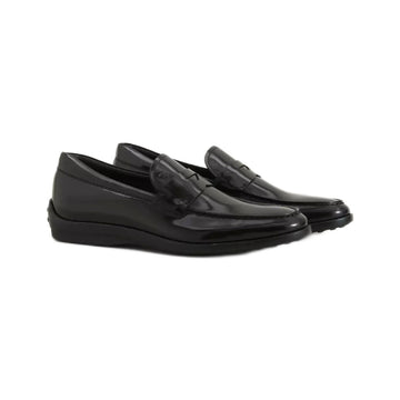 Tod's Driving Penny Loafers