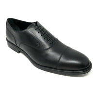 Tod's Oxfords