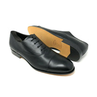 Tod's Oxfords