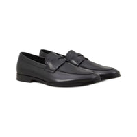 Tod's Penny Loafers