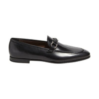 Ferragamo Sachie Ankle Boots