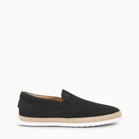 Tod's Slip-On Shoes