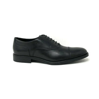 Tod's Oxfords