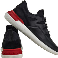 Tod's No_Code 03 Sneakers