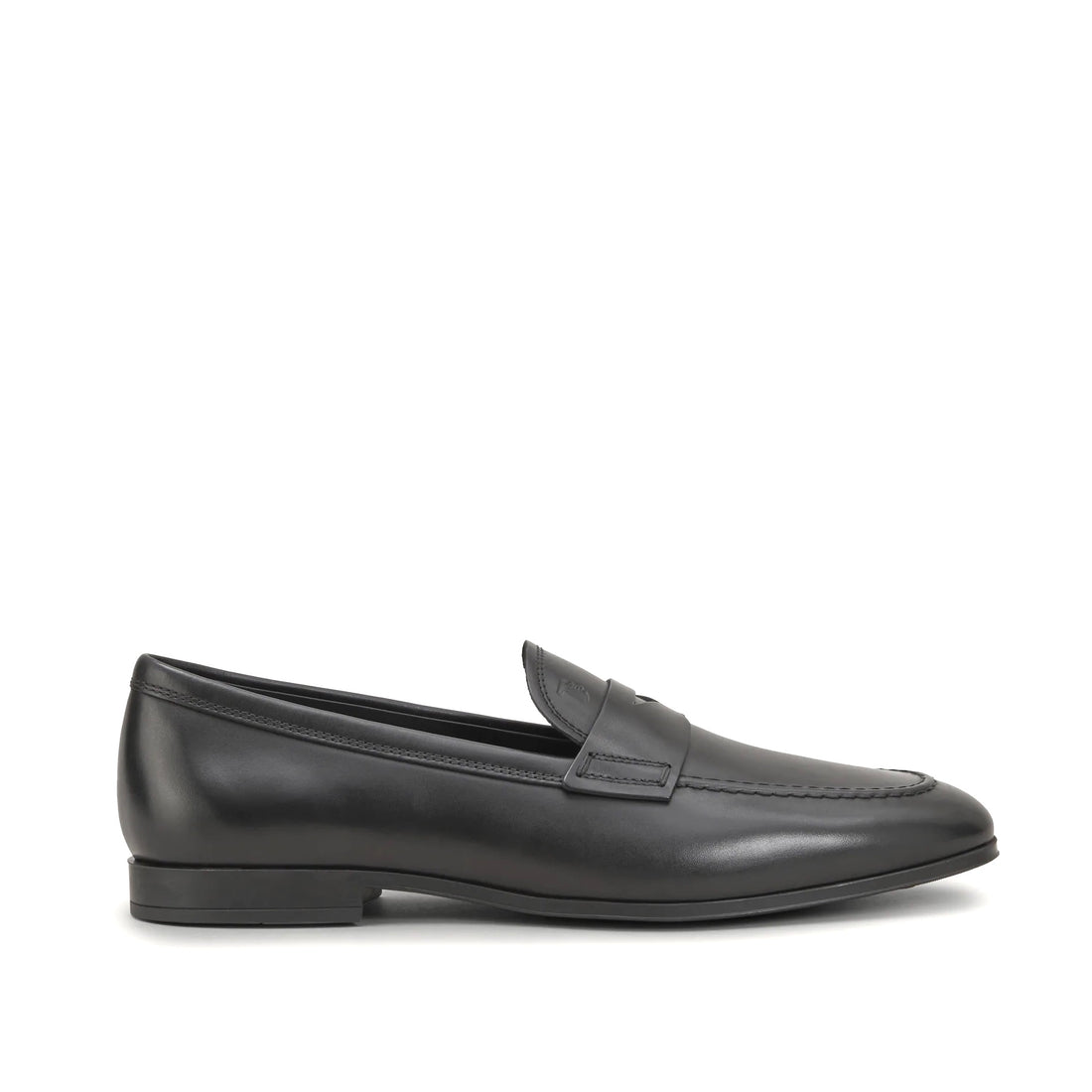 Tod's Penny Loafers