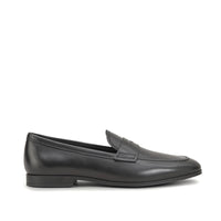 Tod's Penny Loafers